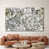 Wrapped Canvas is out of stock selected