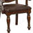 Alpena 7 Piece Dining Set