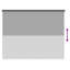 Roller Blind