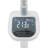 Multifunctional Digital Physician Scale 440LB