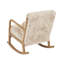 SKOVDE Rocking Chair-136219847