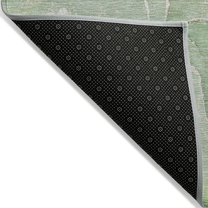 Fridley Area Rug, Rectangle 2'6" x 3'10"