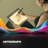 Art Board-124514619