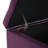 Glouster Storage Ottoman-2133196463