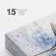 Marlin poisson-126136975-126136972