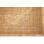 One-of-a-Kind Rectangle 12' X 13'10" Hand Knotted Area Rug