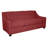 Phillips 76" Sofa Bed with Reversible Cushions-264840830-264840802-264840601