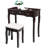 Crandell Vanity-1138027065