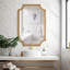 Miroir de salle de bain Laritha-1012681456-1059540605