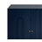 Salzer 59.84'' Sideboard-571875925