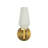 Arlenne Bath Sconce-1352898320