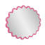 Miroir mural Anders-1343091779