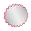 Miroir mural Modern-1343091779