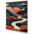 Wrapped Canvas