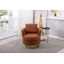Lindall Swivel Barrel Chair Single-1322203933