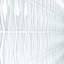 Carreau de mosaïque en verre 13 po x 16 po Divine Harlequin (1,39 pieds carrés / feuille)-45576773