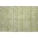 Premium Machine Washable Baford AMF1653 Stripes Rug