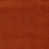 Ember Performance Velvet selected