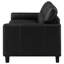 Remington  Loveseat-133038598