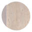 Table de bout Benine