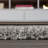 Felicdad Shag Plush Tassel Gray Rug-402136692