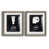 Gray Framed Paper is unavailable
