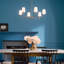 Lustre-544271341
