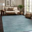 Tapis rayé intérieur / extérieur-752496923-752496922