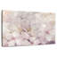 Fleurs de pommier Harnek-111984493