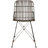 Lisdale 19.69'' H Side Chair-1692448395
