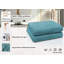 Midweight Bath Sheet-90315811