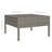 Lawenda Sectional Seating Group with Cushions-1895249889-1895249888-1913194430