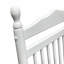 Chaise berçante balcon porche adulte-2137221770