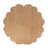 1" x 6.5" Resin Decorative Accent Tile
