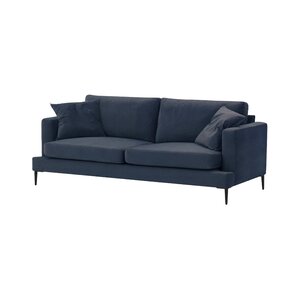 Corrigan Studio Bethnal Sofa & Reviews | Wayfair.co.uk