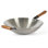 Wok en acier au carbone 14 po Oster Sangerfield
