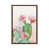 Classic Wood Floater Framed is unavailable