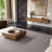 FLOAT - 78.74"Mid-Century Modern Floating TV Stand