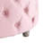 Kirsten Upholstered Pouf-1686998967