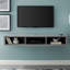 Console Graceville-2113150608