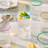 Nell Highball-109763297