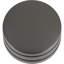 Griffith 1.25" Diameter Mushroom Knob-75248852