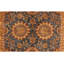 One-of-a-Kind 5'9" x 8'9" Area Rug