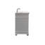 Ensemble de meuble-lavabo double 72 po Lydie-1771953321