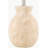Allexandria Table Lamp-125041645