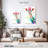 Brampt Giraffe Suitor-108505986