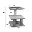 Très grand support pour chat New Cat Condos-119333120