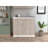 Utility Sink Vernal, Kitchen-118695885