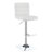 Set Of 2 Adjustable Height Bar Stools-128802508