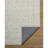 Nabela Noor Home x Livabliss Athiyo Machine Woven Rug-116487998